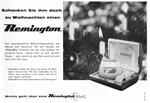 Remigton 1957 5.jpg